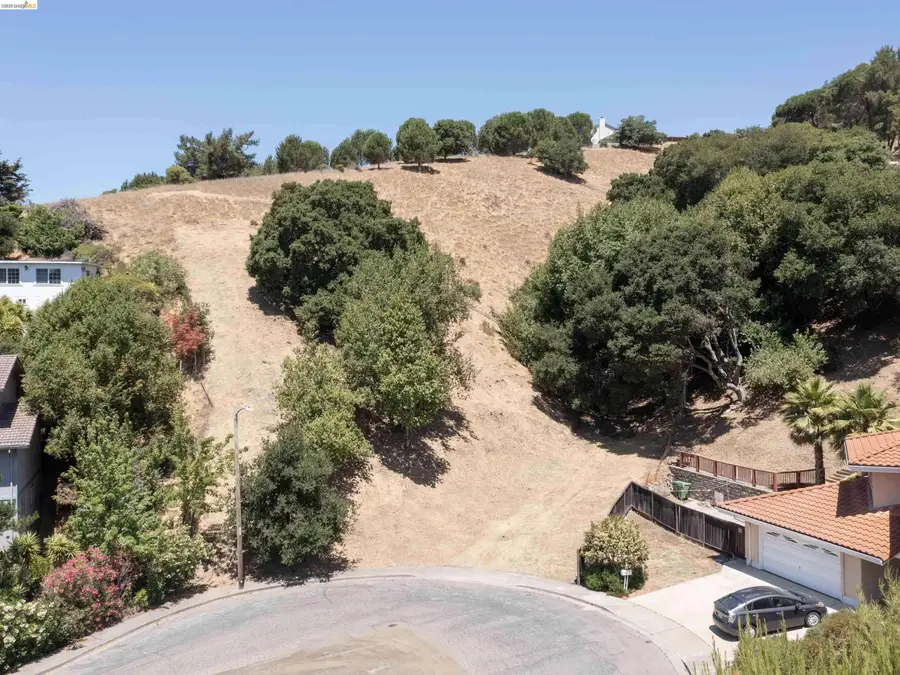 3446 Eureka Ct, Hayward, CA 94542 - #3