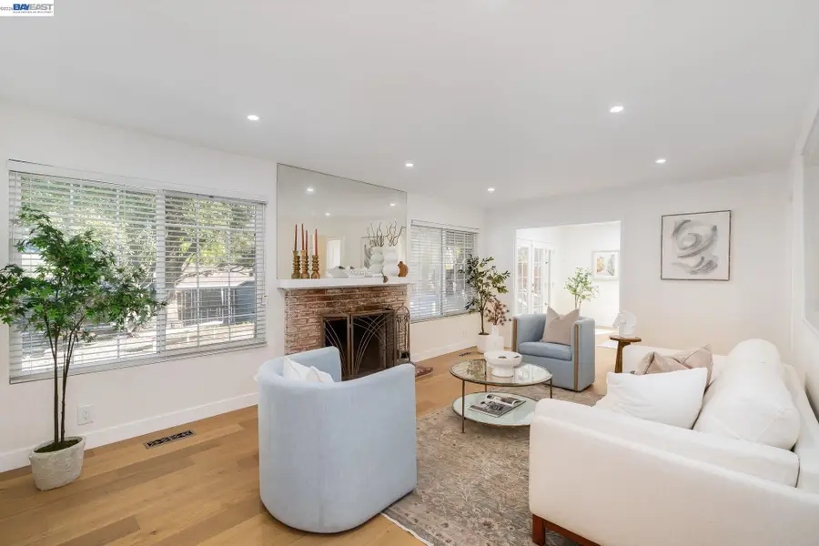 780 Quiet View Ct, Walnut Creek, CA 94597 - #3