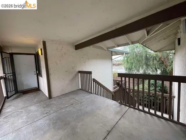 2416 Shadow Ln #74, Antioch, CA 94509 - #2