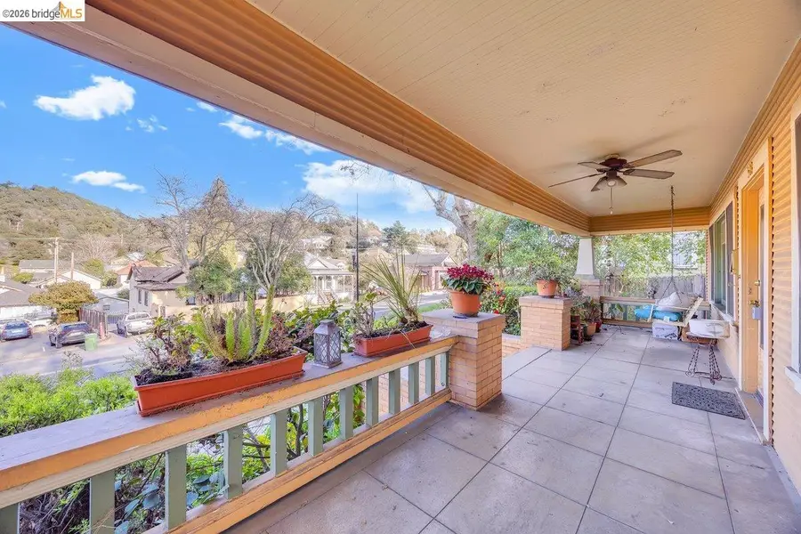 518 Washington St, Sonora, CA 95370 - #2