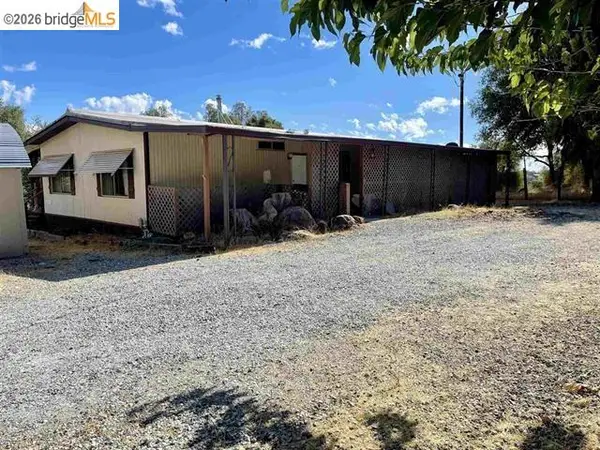 19361 Cherokee Rd, TUOLUMNE, CA 95379