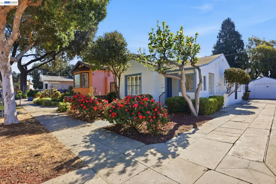 277 Juana Ave, San Leandro, CA 94577 - #3