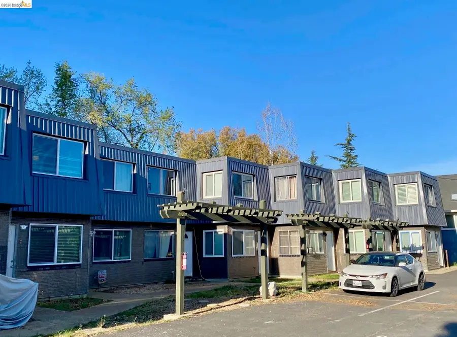 19080 Dyer Ct  #7, Groveland, CA 95321 - #2