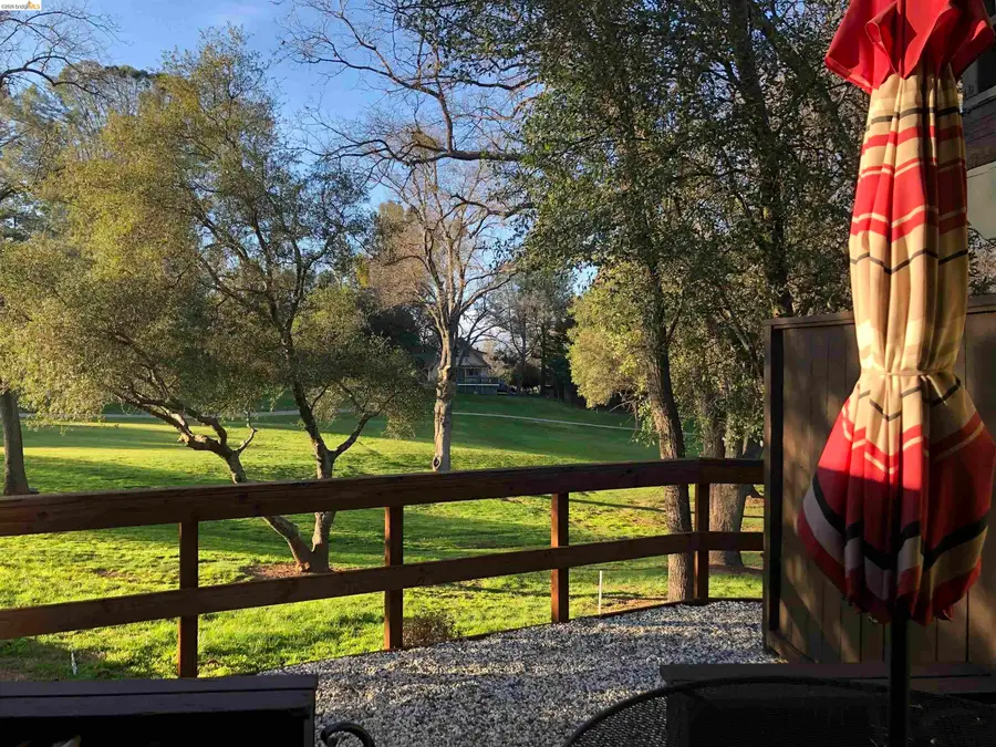 19080 Dyer Ct  #7, Groveland, CA 95321 - #3