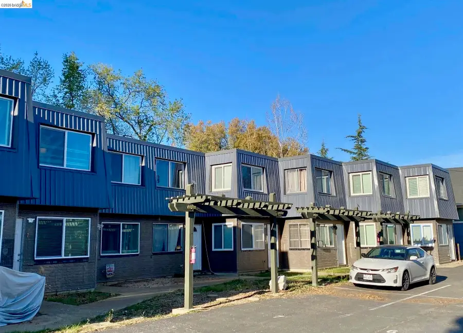 19096 Dyer Ct  #2, Groveland, CA 95321 - #2