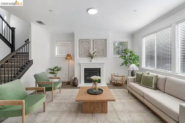 87 Greystone Pl, PITTSBURG, CA 94565