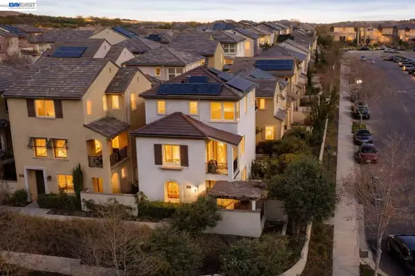 3398 Araldi Ln, DUBLIN, CA 94568