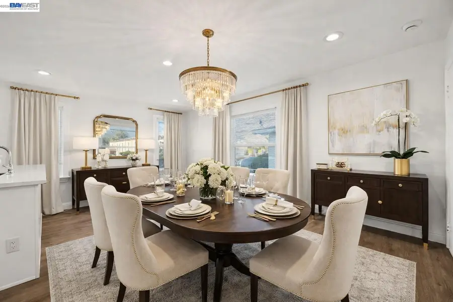 2218 82Nd Ave, Oakland, CA 94605 - #3