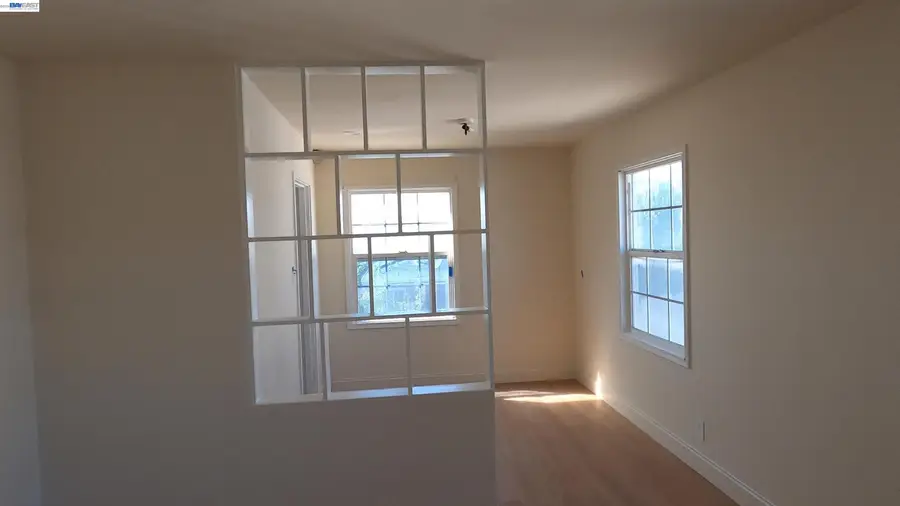 12477 San Pablo Ave, Richmond, CA 94805 - #3