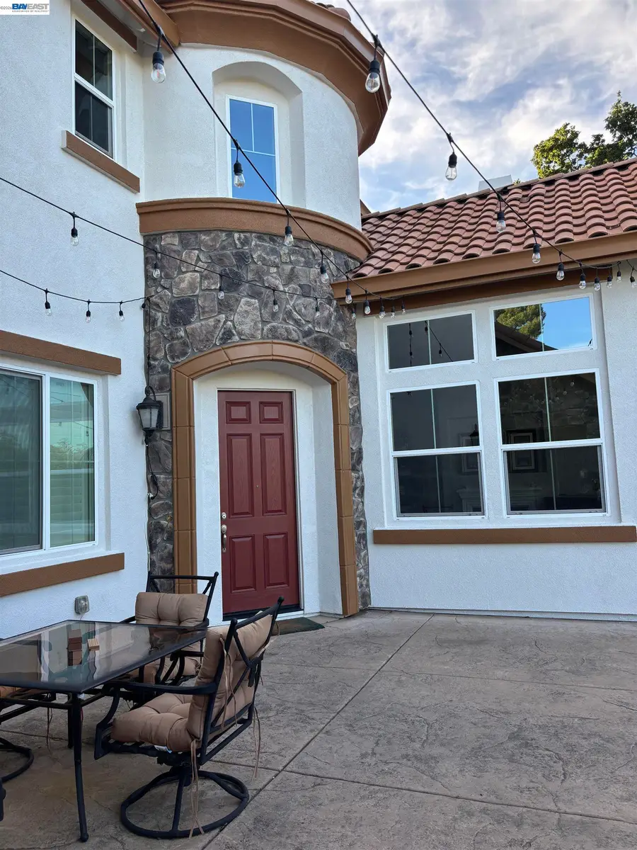 21 Withers Court, Lafayette, CA 94549 - #3
