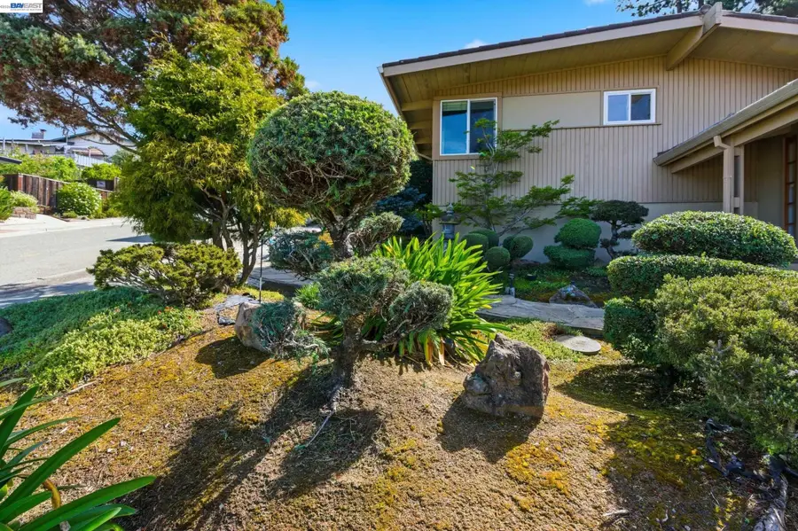 18602 Center St, Castro Valley, CA 94546 - #3