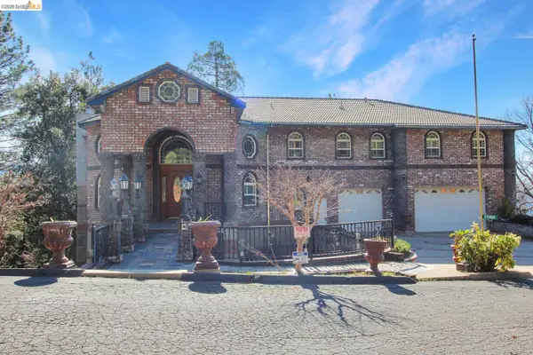 23955 Cedar Hill, TWAIN HARTE, CA 95383