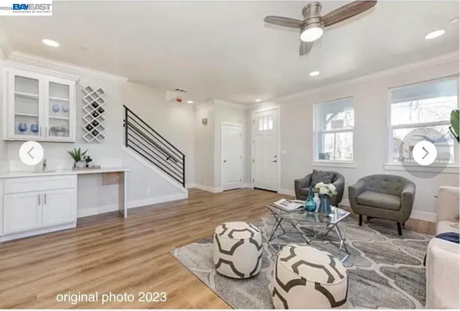 3334 Rio Linda Blvd, Sacramento, CA 95838 - #2