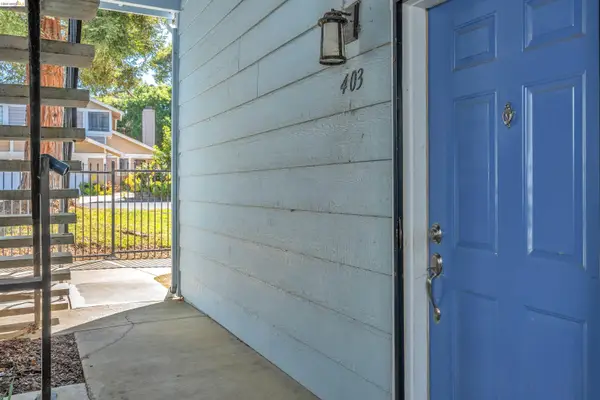 403 Lighthouse Dr, VALLEJO, CA 94590