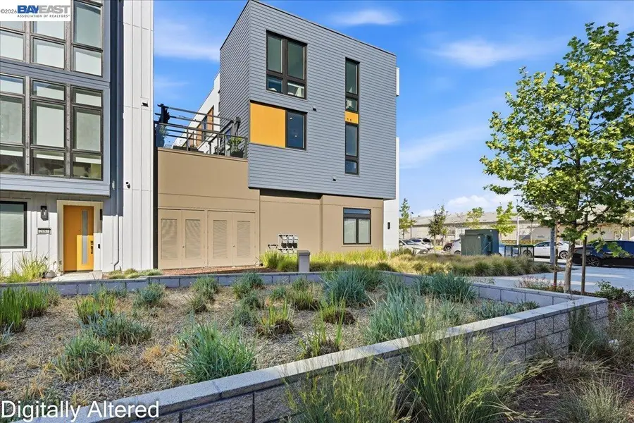 140 Coronado Ave, Alameda, CA 94501 - #3