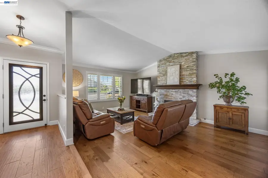 2557 Harewood Dr, Livermore, CA 94551 - #3