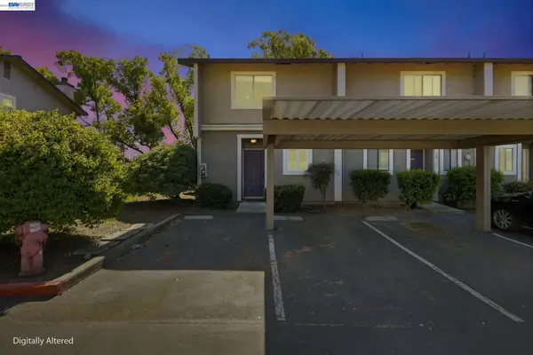 1498 Portola Ave, LIVERMORE, CA 94551