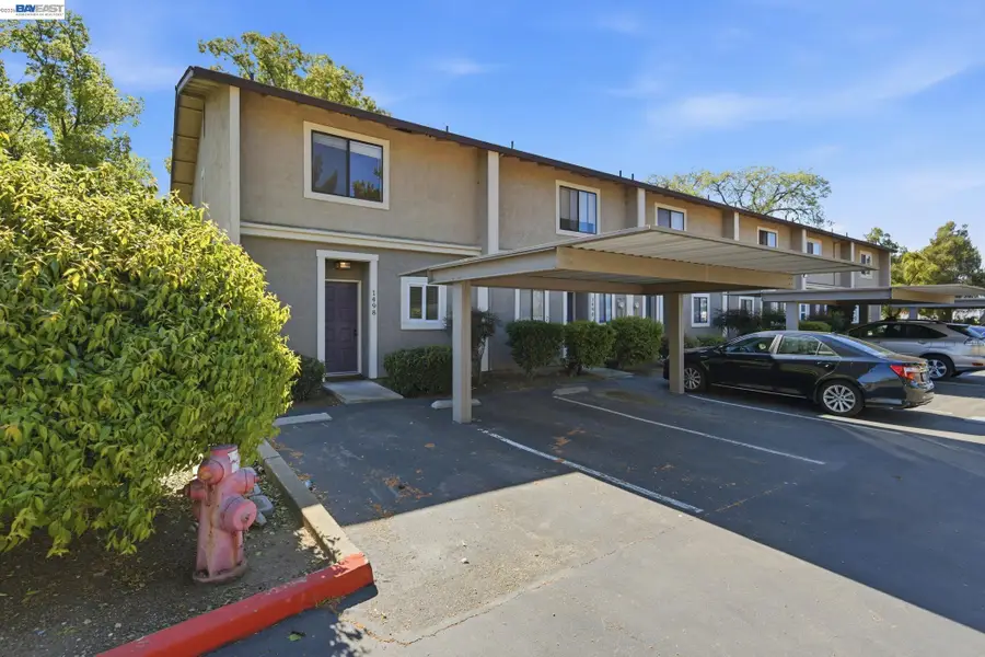 1498 Portola Ave, Livermore, CA 94551 - #3