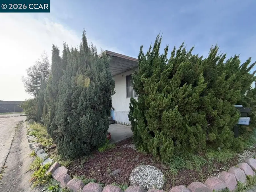 28227 Murcia St, Hayward, CA 94544 - #3