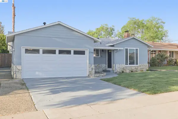 2746 Kelly St, LIVERMORE, CA 94551