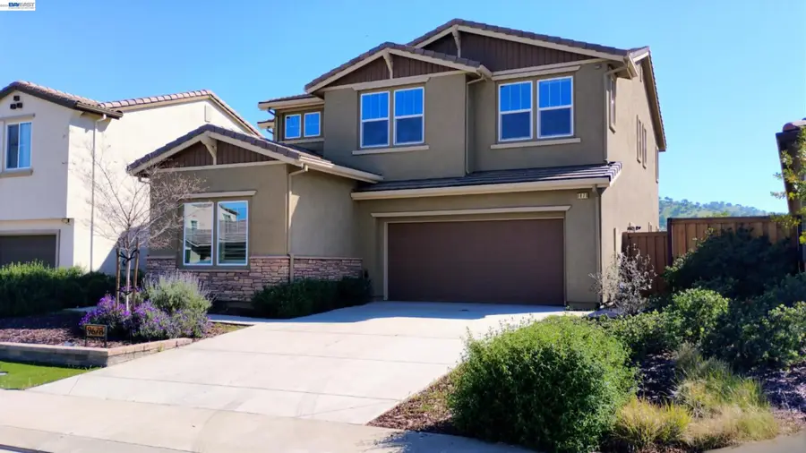 9678 Cabernet Court, Patterson, CA 95363 - #3