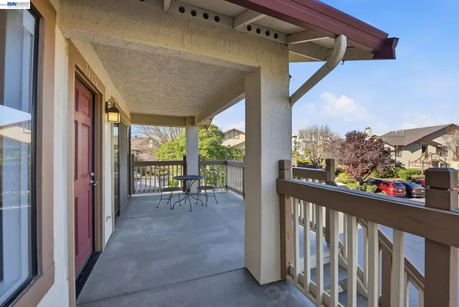 38908 Cherry Glen Cmn, Fremont, CA 94536 - #2