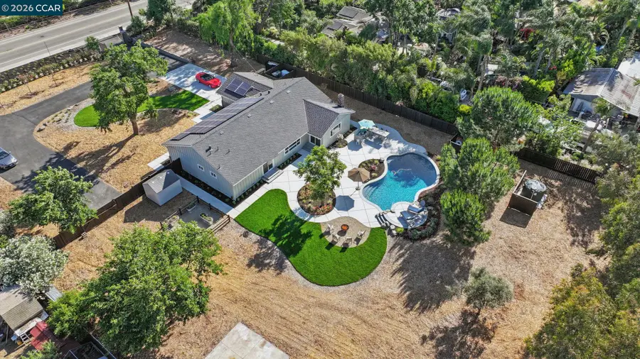 1430 Carpenter Rd, Oakley, CA 94561 - #2