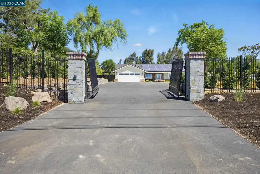 1430 Carpenter Rd, Oakley, CA 94561 - #3