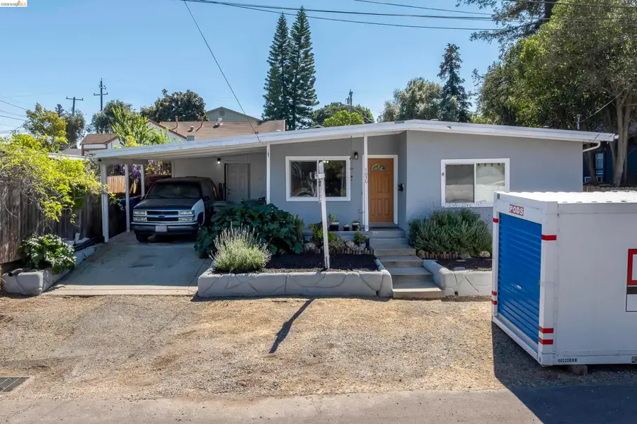 1050 Sierra Ave, Martinez, CA 94553 - #2