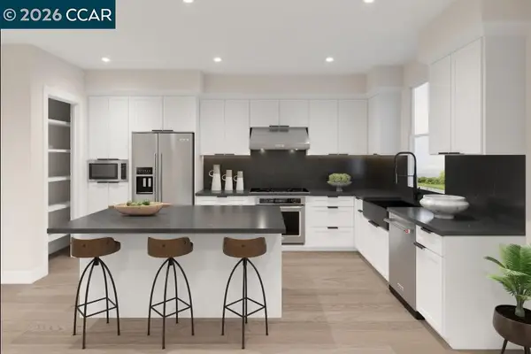 1887 Passage Street, MILPITAS, CA 95035