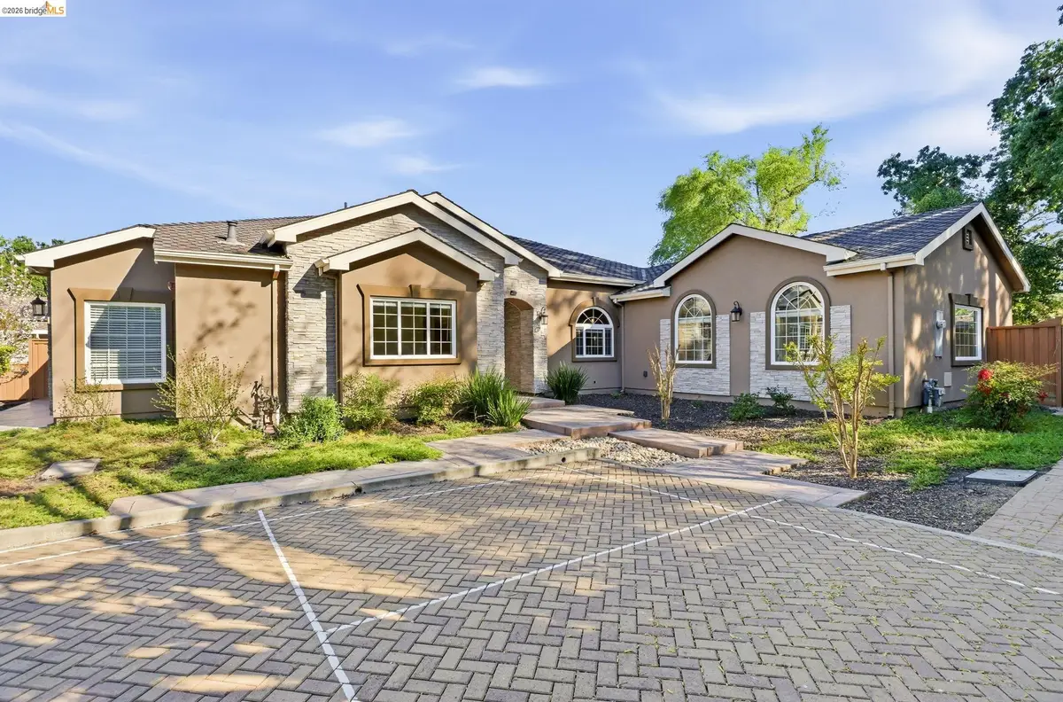 1747 1St Ave, Walnut Creek, CA 94597 - #1