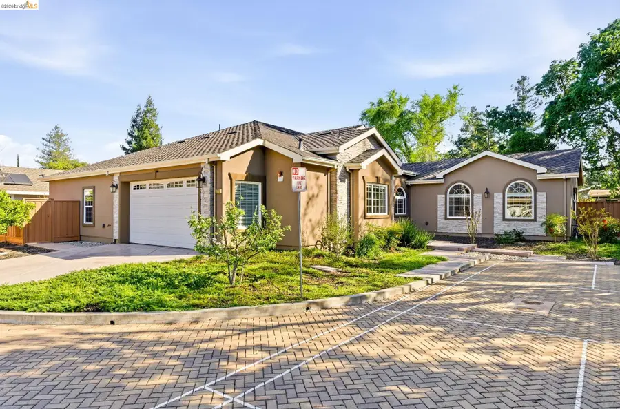 1747 1St Ave, Walnut Creek, CA 94597 - #3