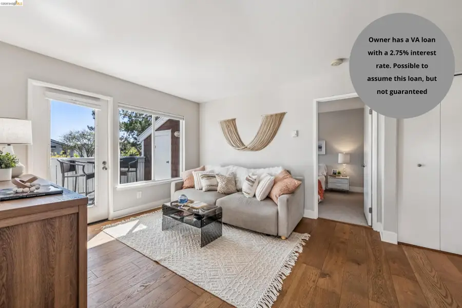 24 Bayside Ct, Richmond, CA 94804 - #3