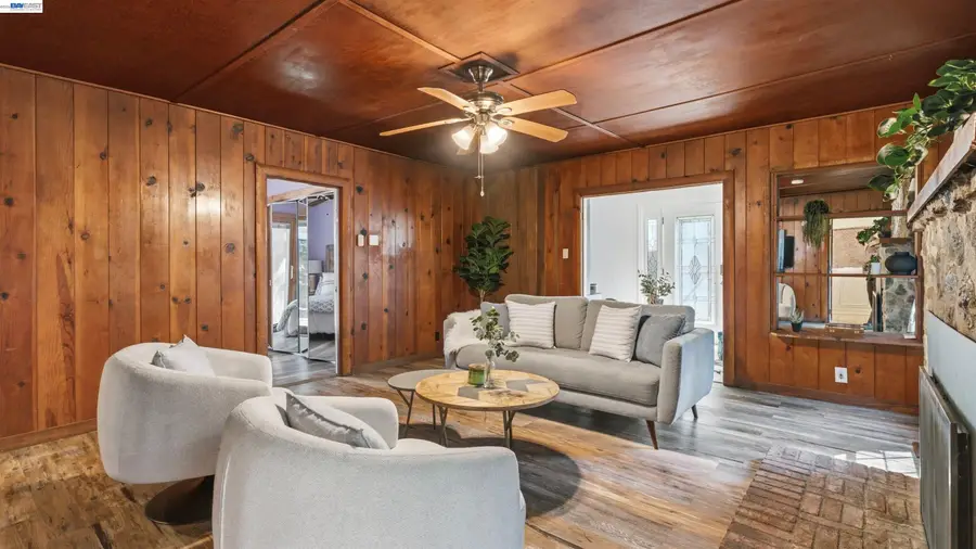 15765 Kings Creek Rd, Boulder Creek, CA 95006 - #3