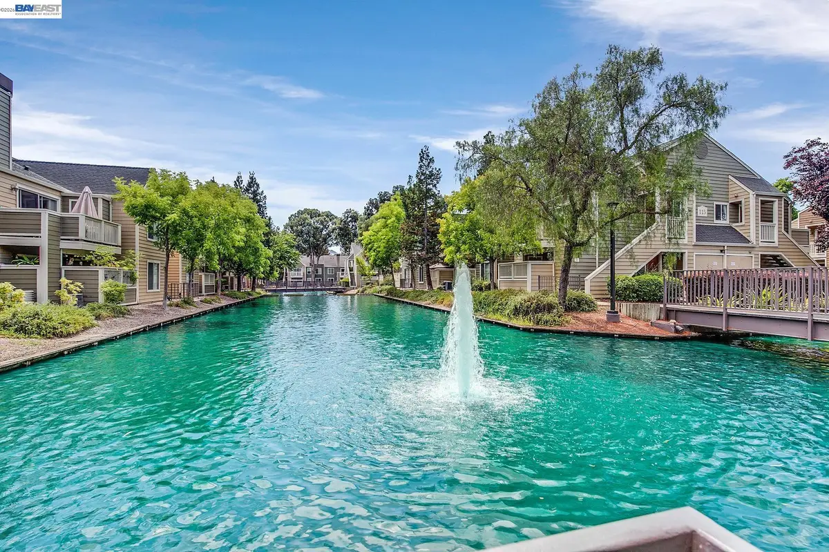 150 Reflections Drive  #13, San Ramon, CA 94583 - #1