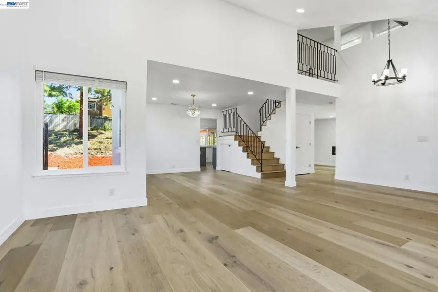 124 Erin Dr, Vallejo, CA 94589 - #3