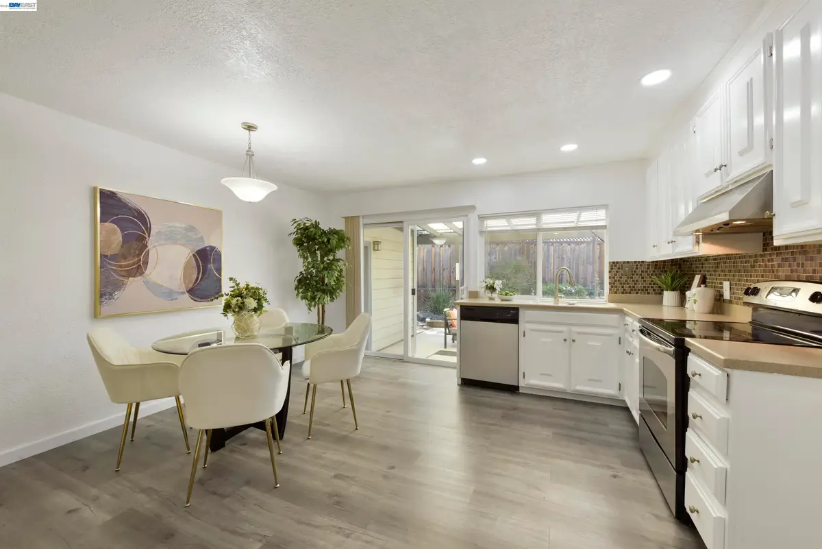 20 Yale Ct, San Ramon, CA 94583 - #1