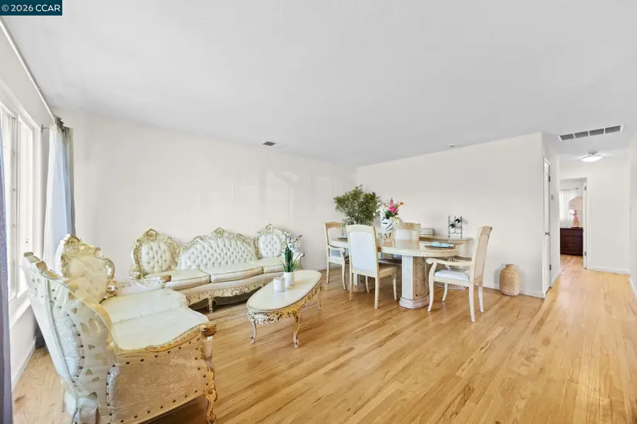 1905 Rubye Dr, Antioch, CA 94509 - #2