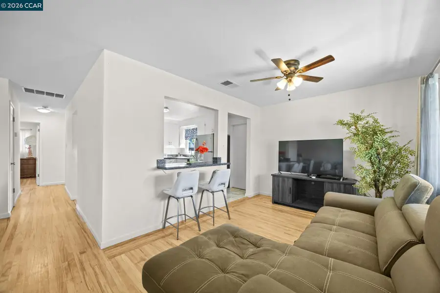 1905 Rubye Dr, Antioch, CA 94509 - #3