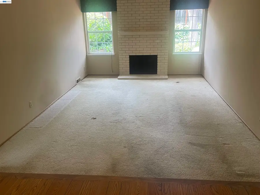 7819 Highland Oaks Dr, Pleasanton, CA 94588 - #2