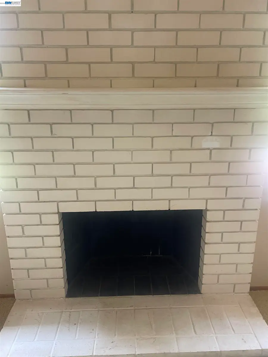 7819 Highland Oaks Dr, Pleasanton, CA 94588 - #3