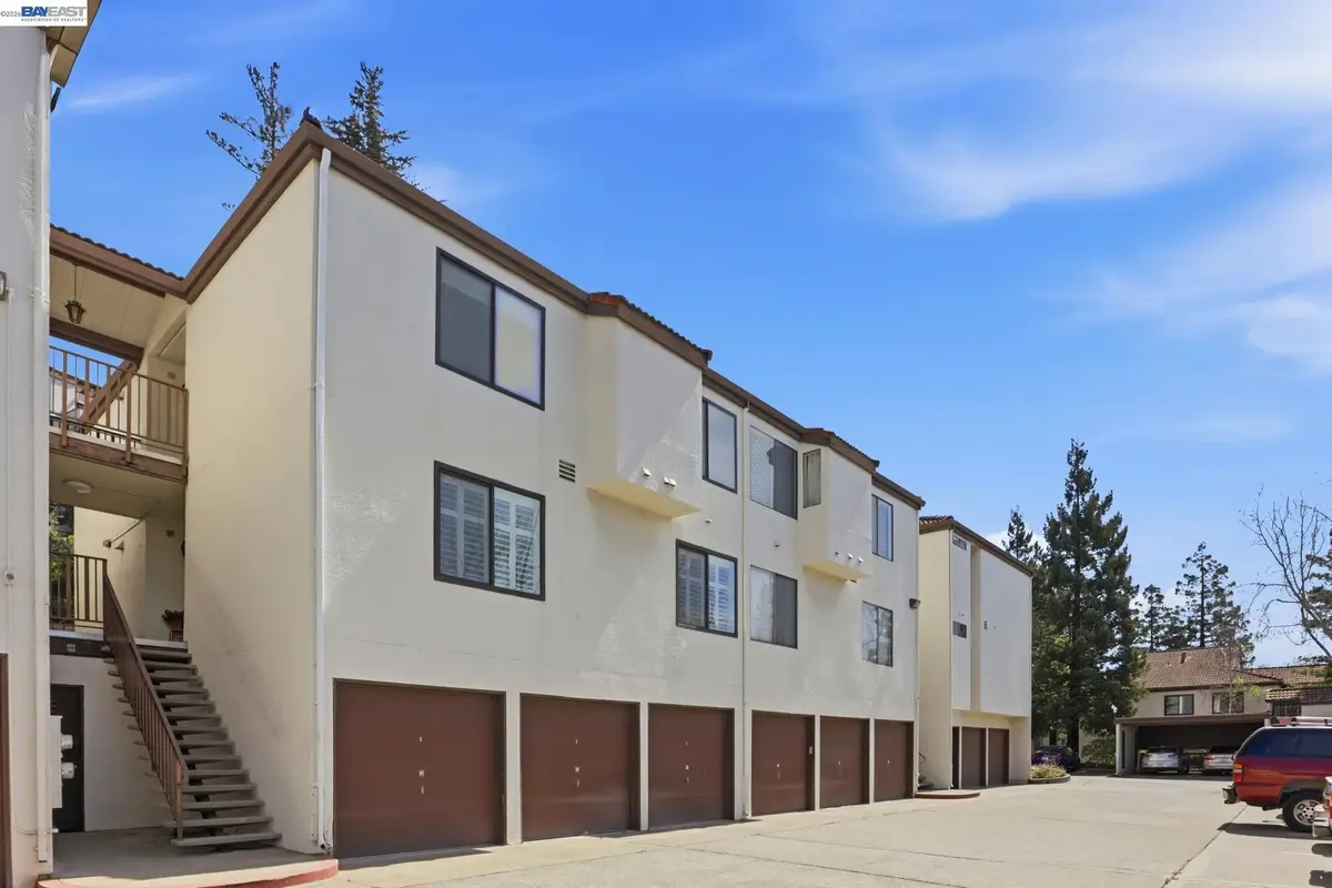 21109 Gary Dr  #220, Hayward, CA 94546 - #1