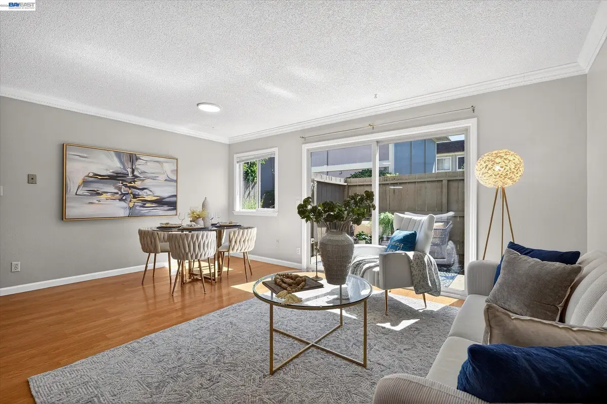 530 La Conner Dr  #14, Sunnyvale, CA 94087 - #1