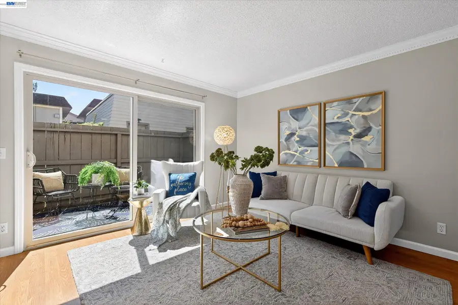 530 La Conner Dr  #14, Sunnyvale, CA 94087 - #2