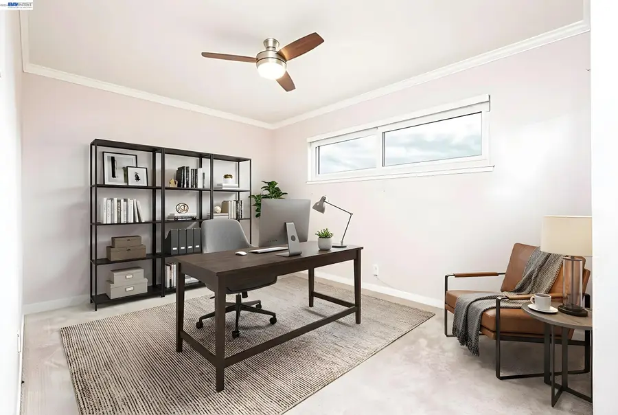 1338 Thais Lane, Hayward, CA 94544 - #3