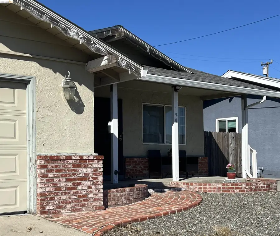 190 Tahoe Dr, Rio Vista, CA 94571 - #3