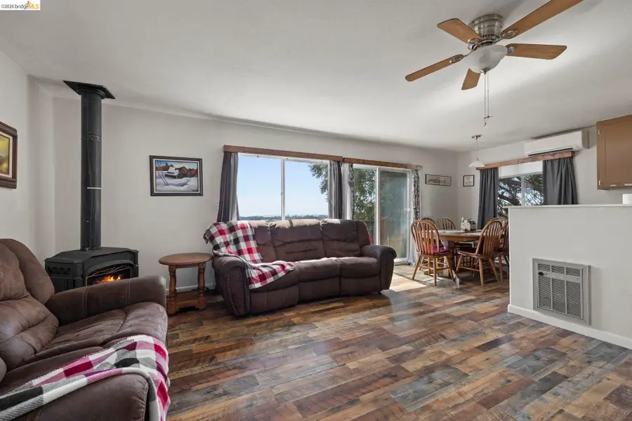 20165 Eastview Dr, Tuolumne, CA 95379 - #3