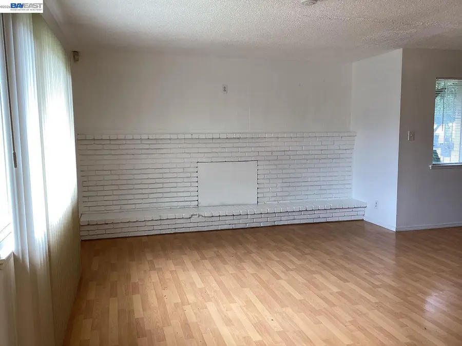 2840 Norcade Cir, Sacramento, CA 95826 - #2