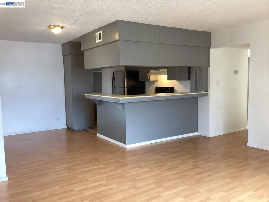 2840 Norcade Cir, Sacramento, CA 95826 - #3