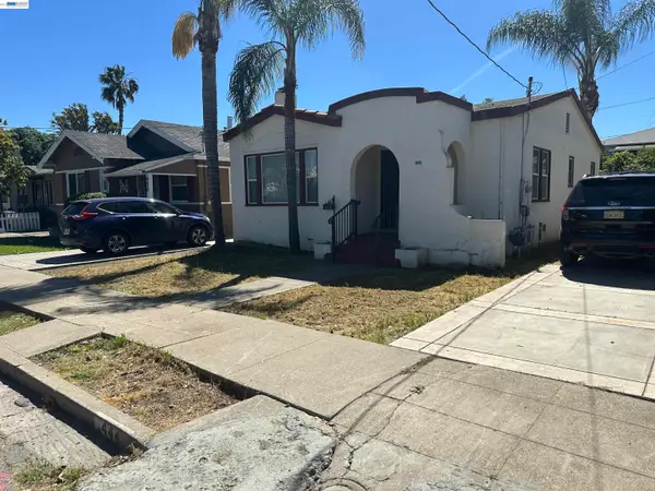 444 12th St, PITTSBURG, CA 94565